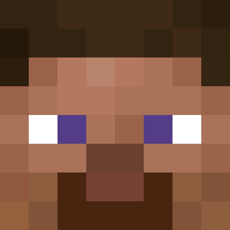 ImGreenAndGay's skin