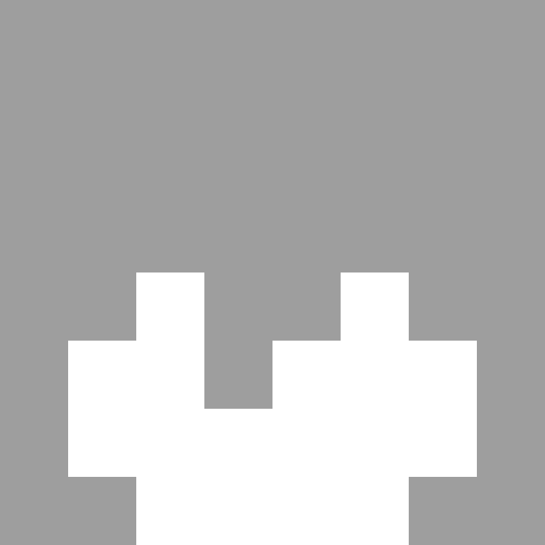 lunxss's skin