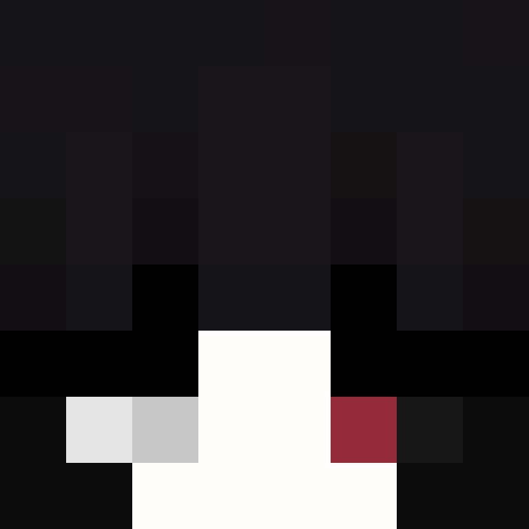 ci7y's skin