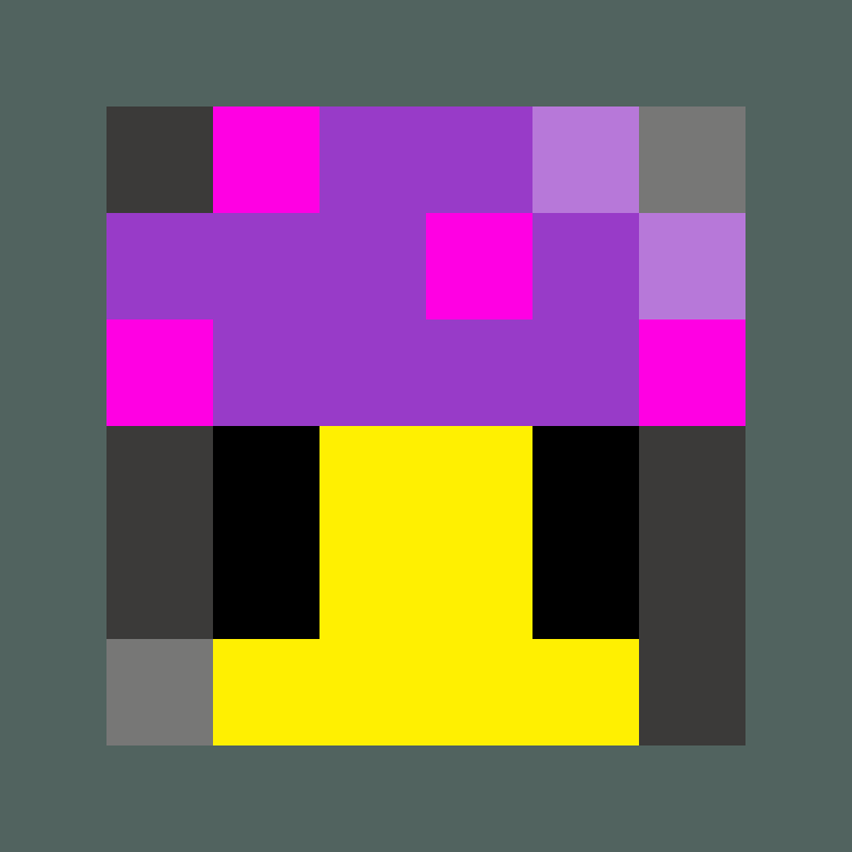 colinPAPA's skin