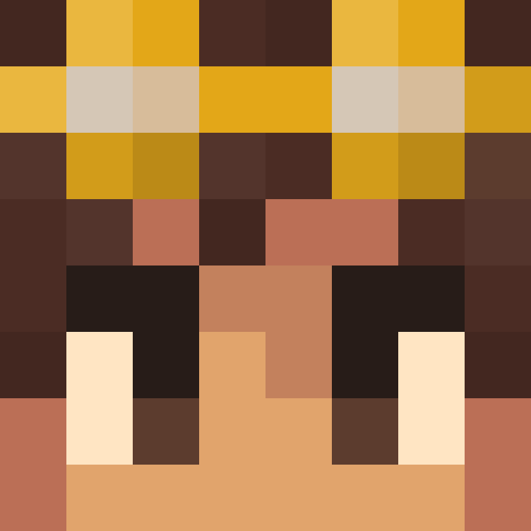 xXDeadpoolxX937's skin