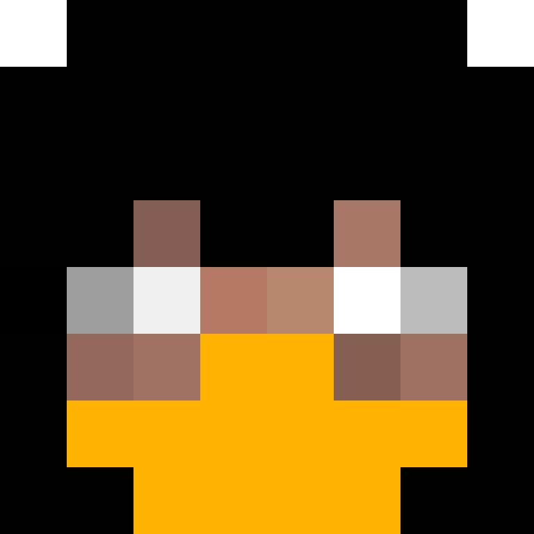 MatisZavis's skin