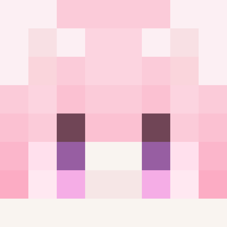 pilotwhuffles's skin