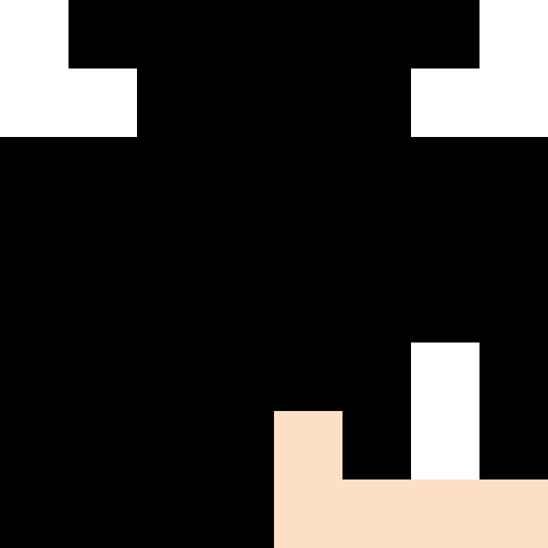 h1oodminecraft's skin
