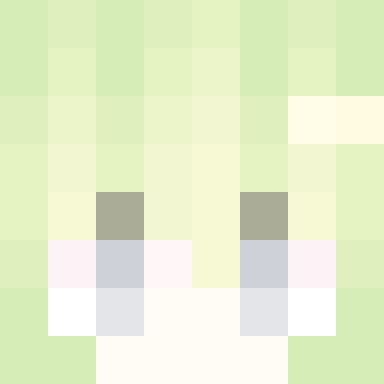 strawbriiiii's skin