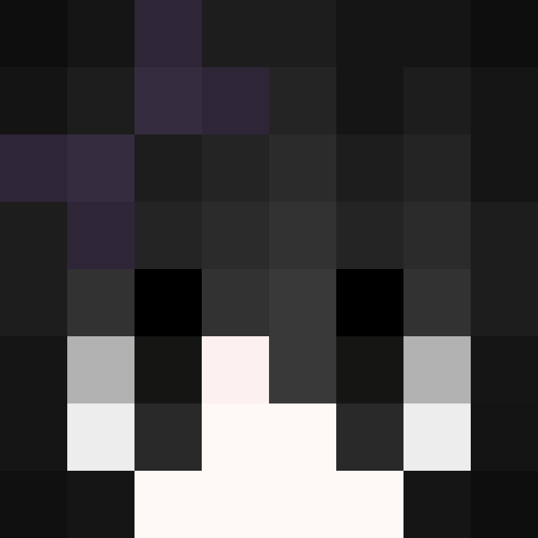 asofcc's skin