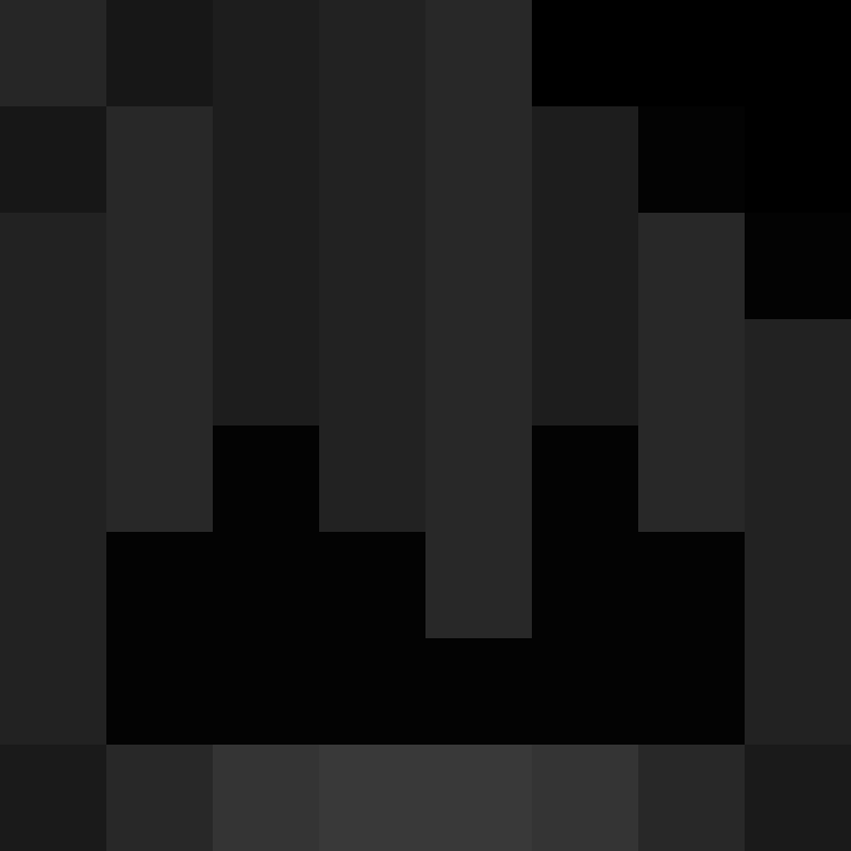 Sapple70114838's skin