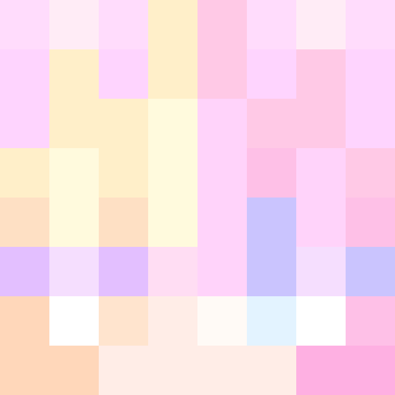 HMharini1's skin