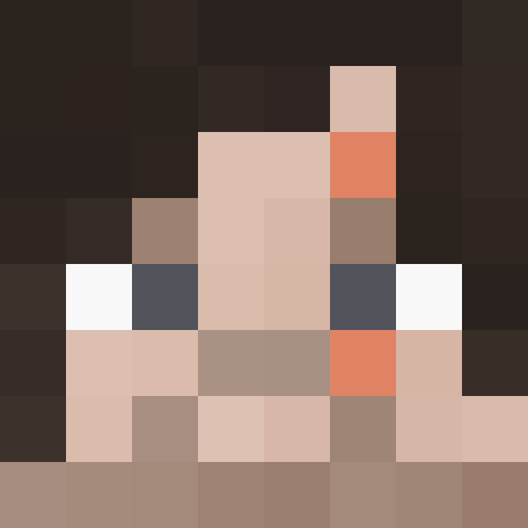 William20117's skin