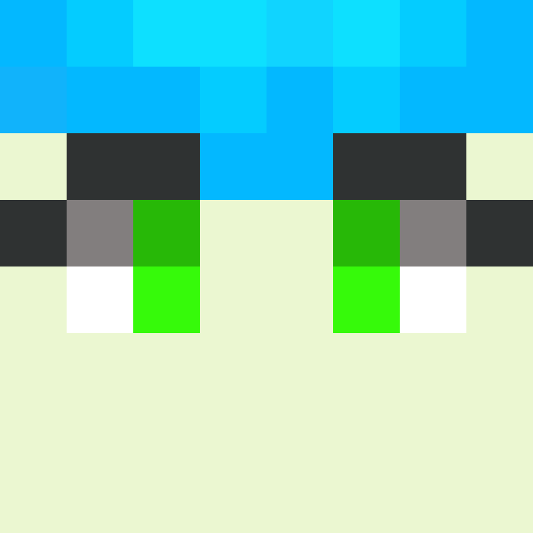 BaronOfCheez's skin
