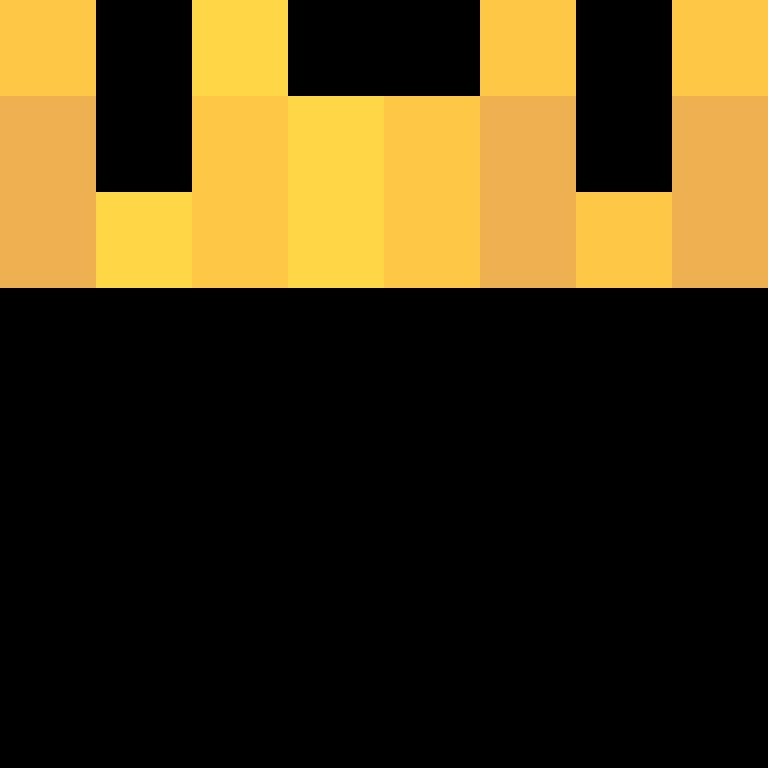 YesItzZemix's skin