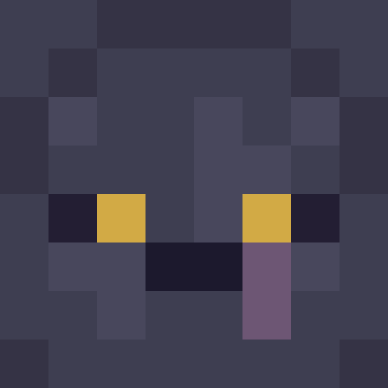 ArmoredAvenger05's skin