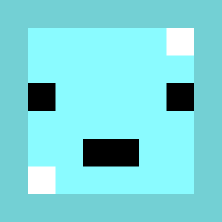 kimak47's skin