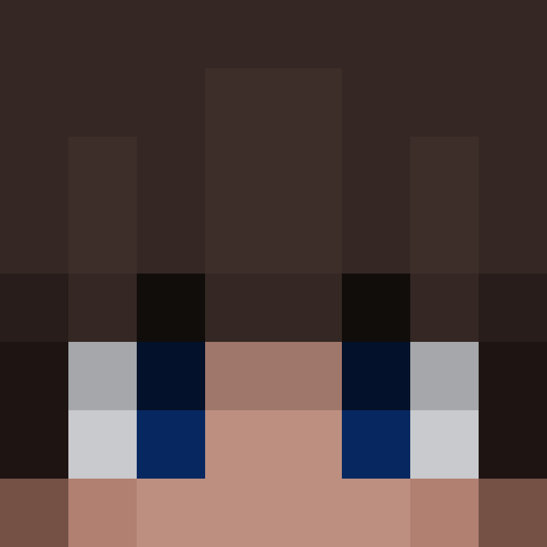 NotWipson's skin