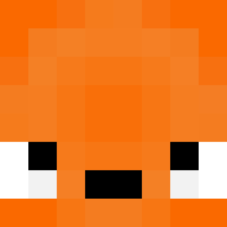 _Tene's skin