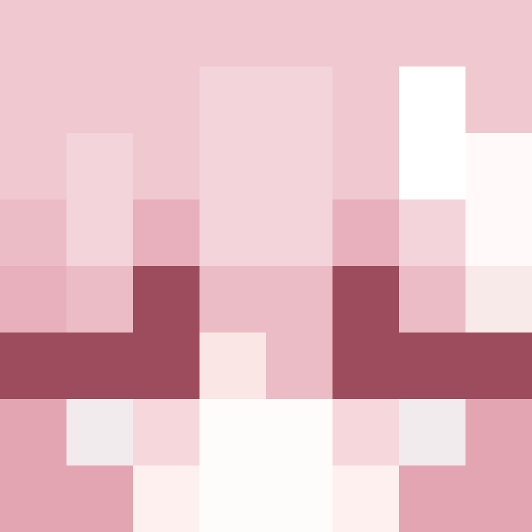 DakarySN's skin