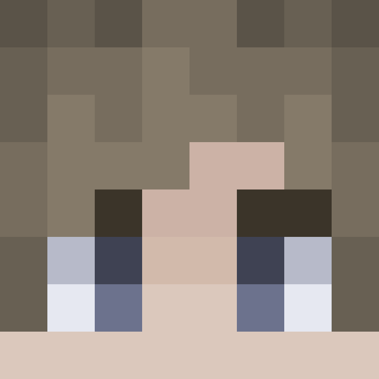 17gd's skin