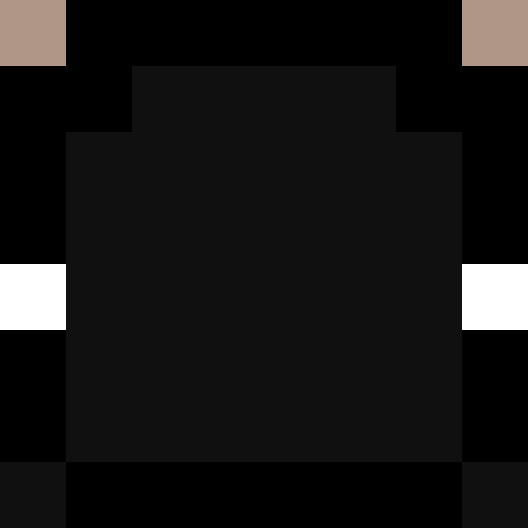 tosti_keizer's skin
