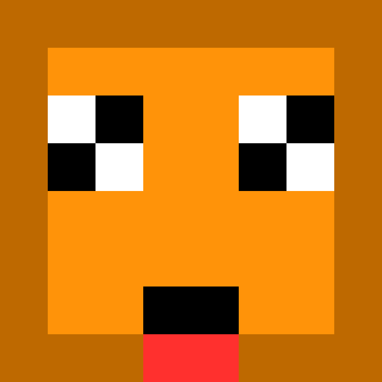 choiain0114's skin