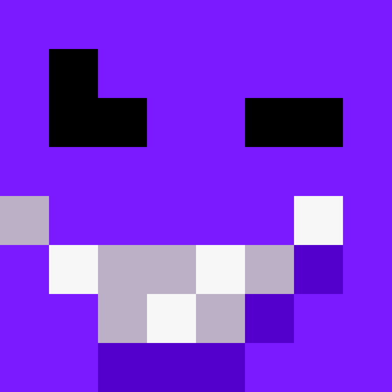 NadiaX6's skin