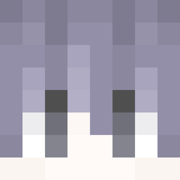 Mr_Cobra_YT's skin