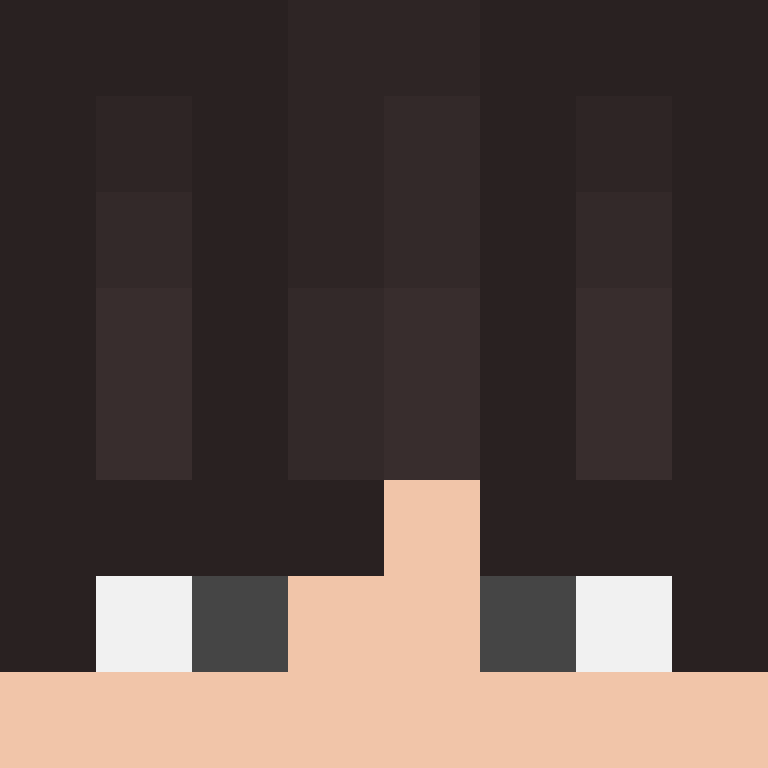 Szymon_6712's skin