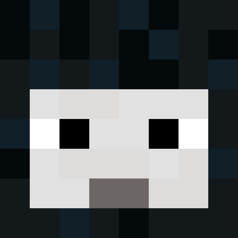 Banane123454's skin