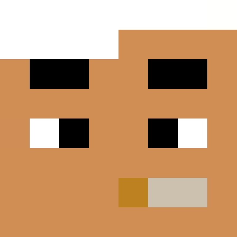 StrongerWithYou_'s skin