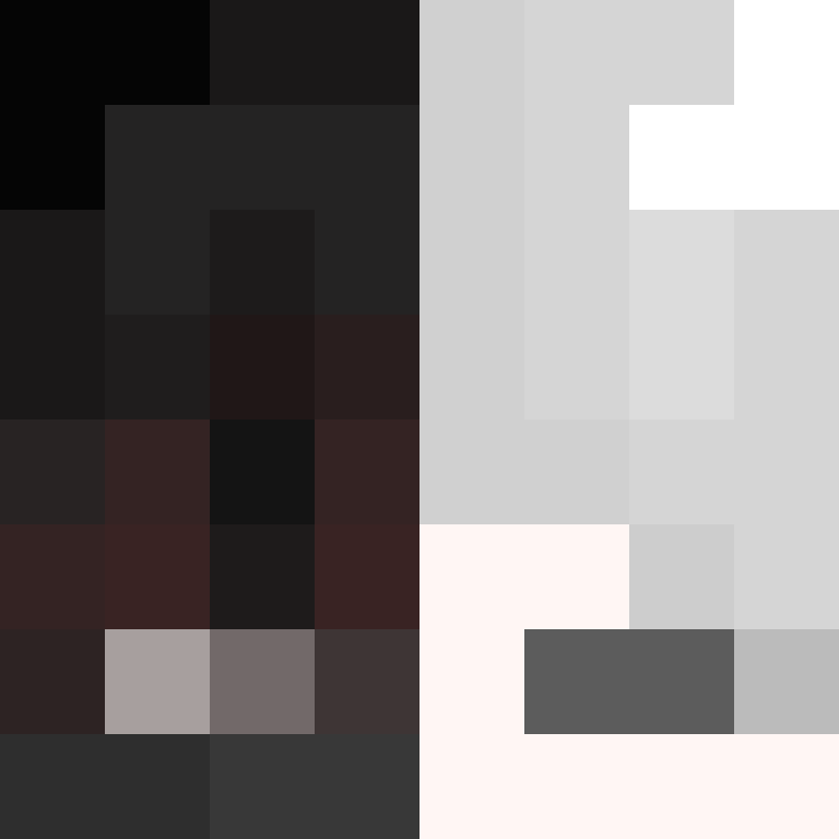 itzteddy_'s skin