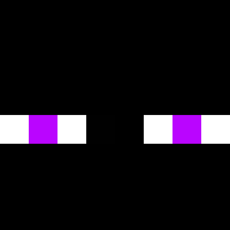 Slimey_Playz's skin