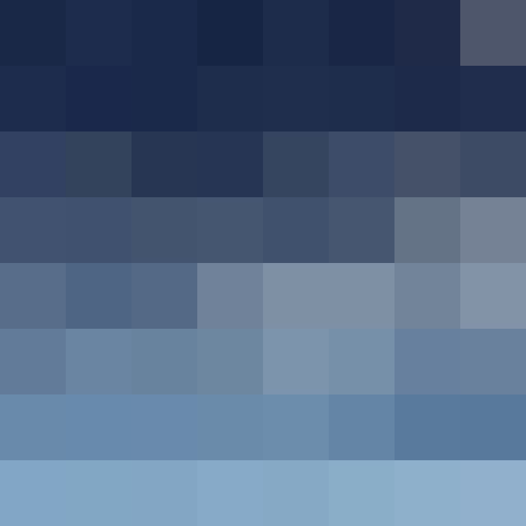 h4yl33's skin