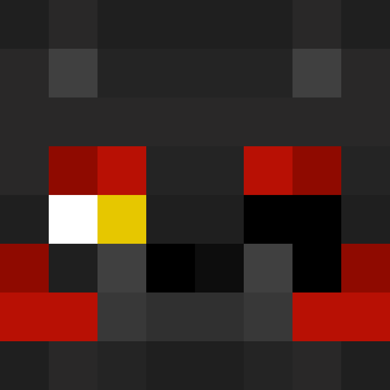 IlIlIlIIIIIlI's skin