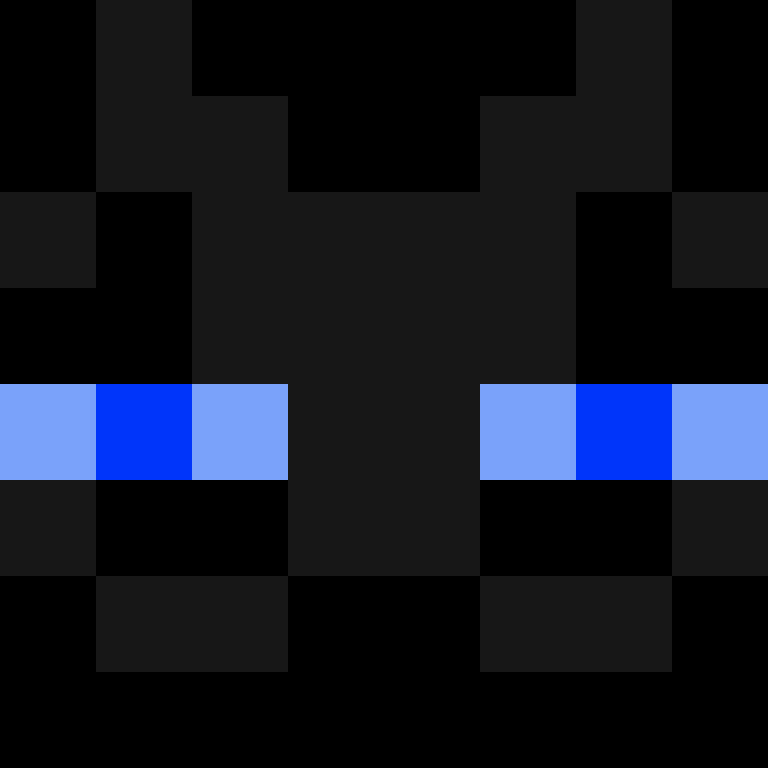 itsnoobking's skin