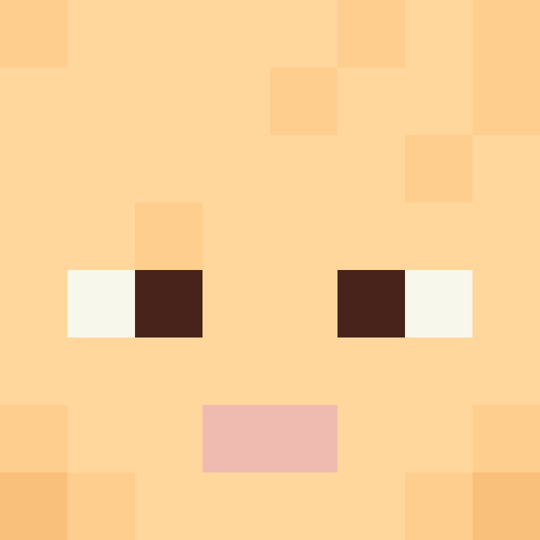 GuyNamedKaine's skin