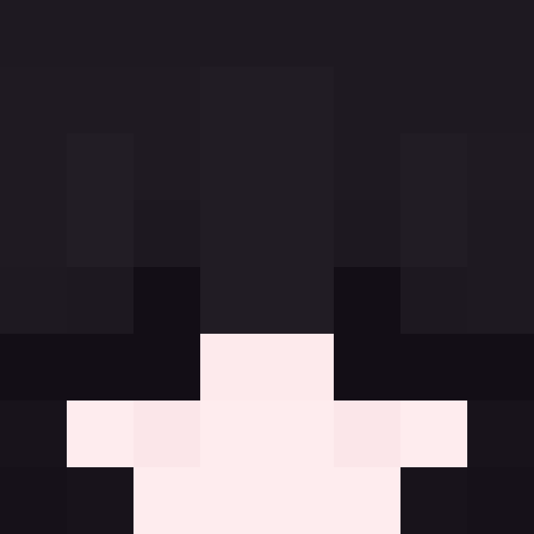 SleepyKia's skin