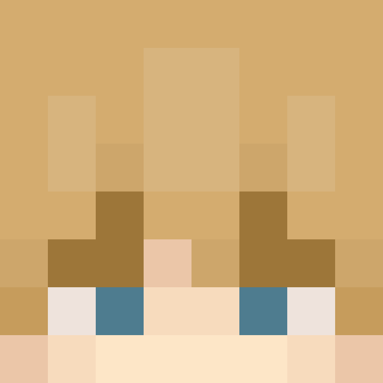 mah0o's skin