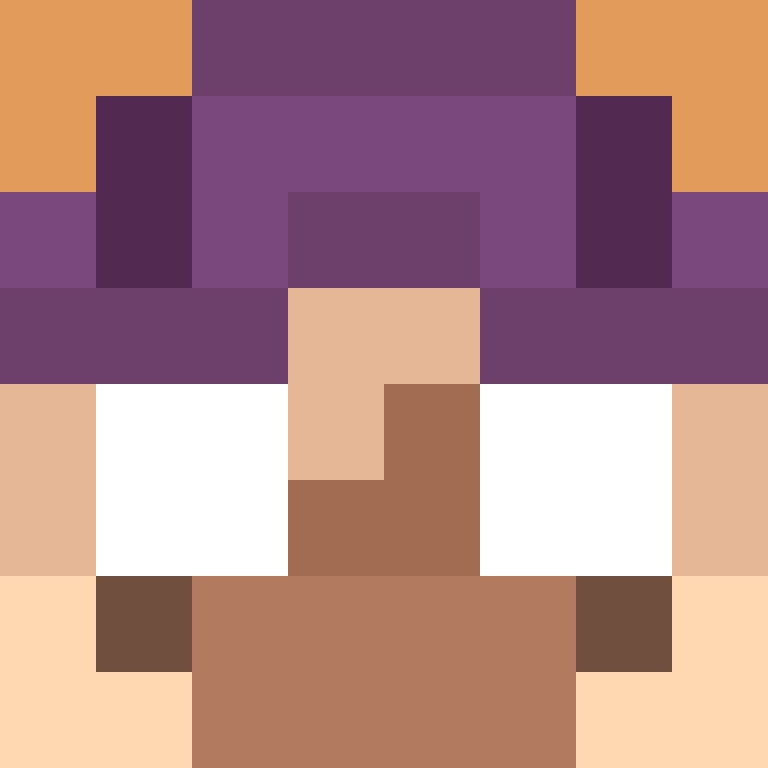 editarperfil's skin