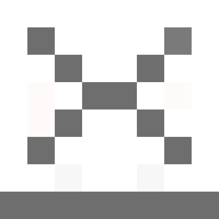 WhyO_O's skin