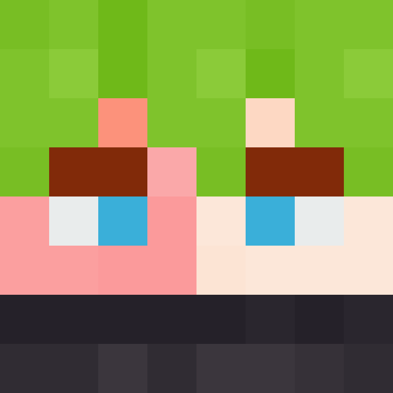 MacBookProM2's skin