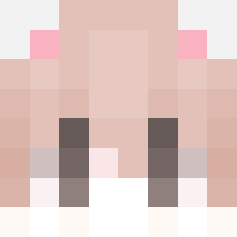 osgq's skin