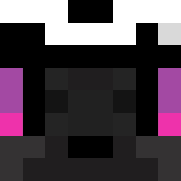 _Nyrian's skin