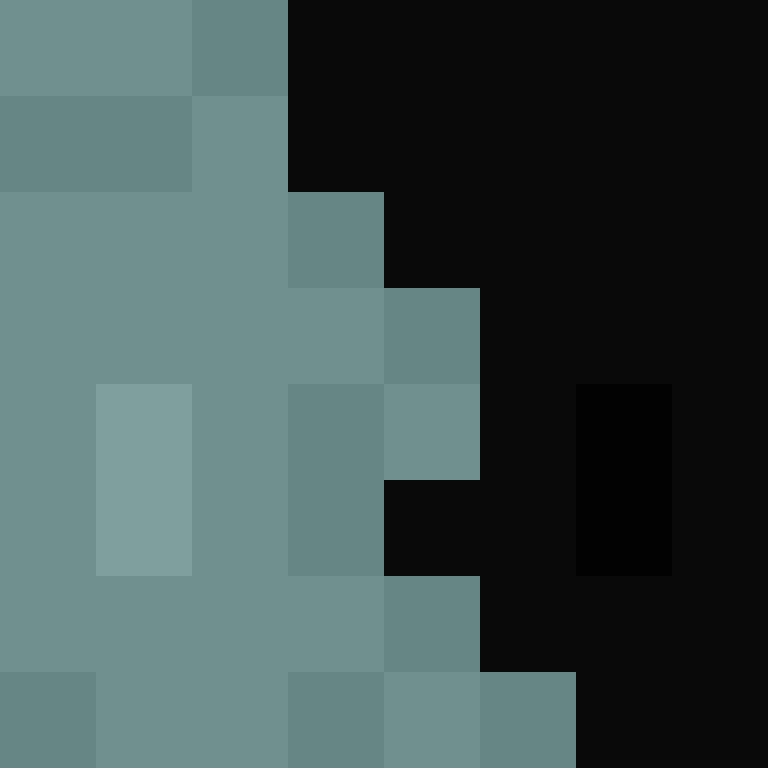 MeatballNH's skin