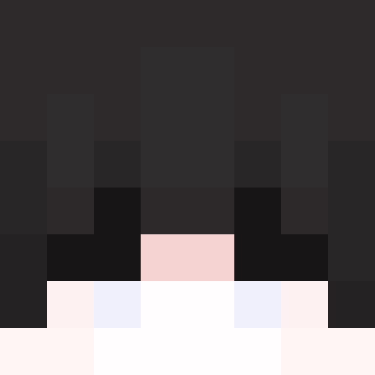 tunafwish's skin