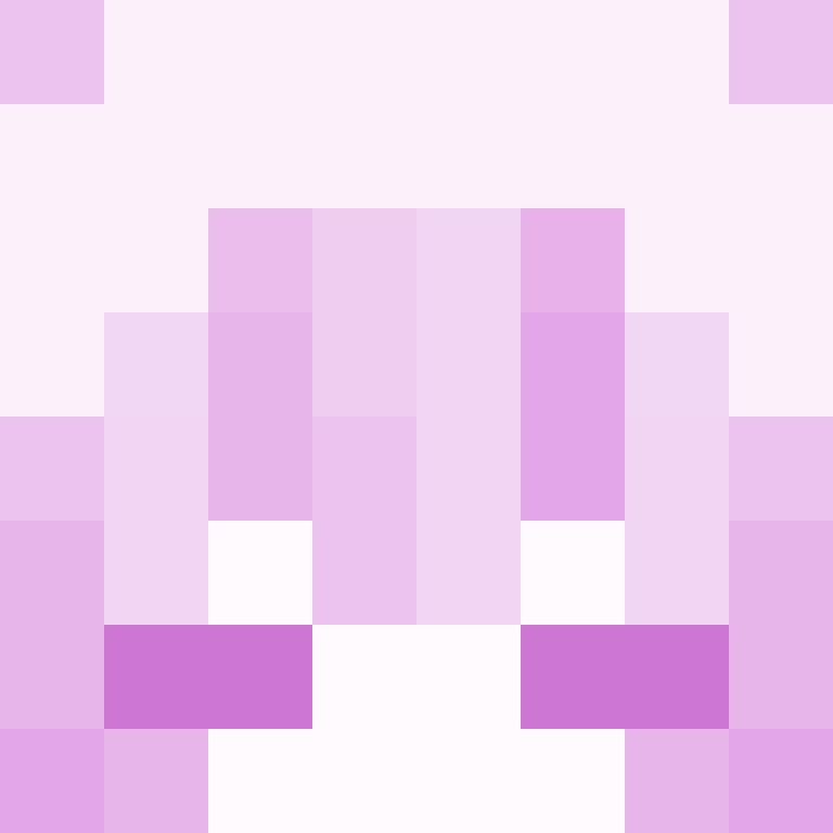 RemedyEnjoyer's skin