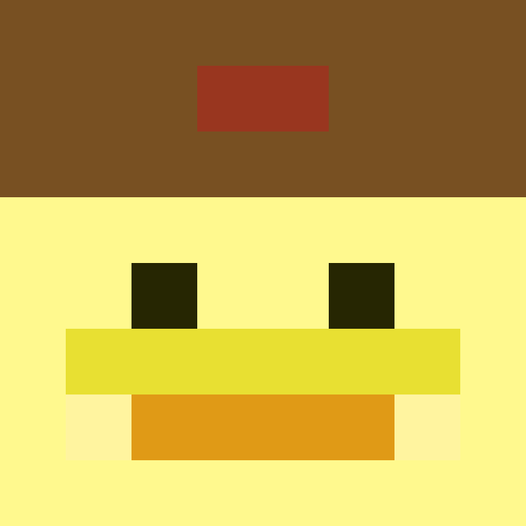 cem0000000000000's skin