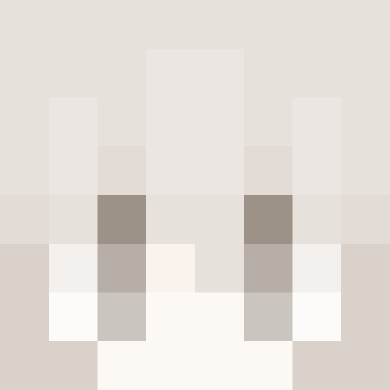 w987's skin