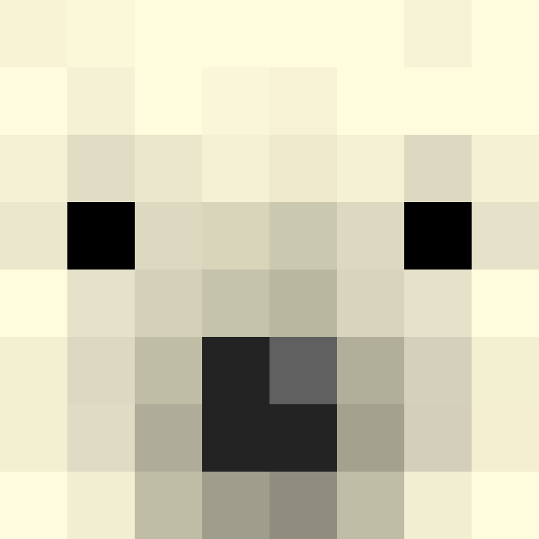 BeatKing23's skin