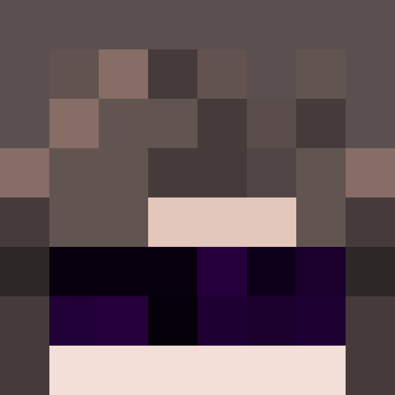 saflkeiw's skin