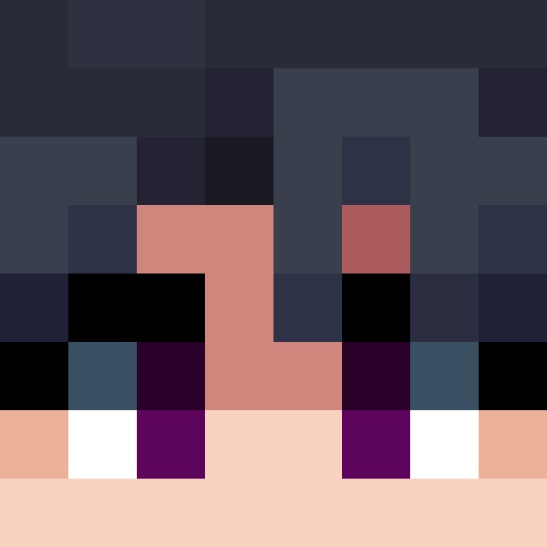 srbebe04's skin
