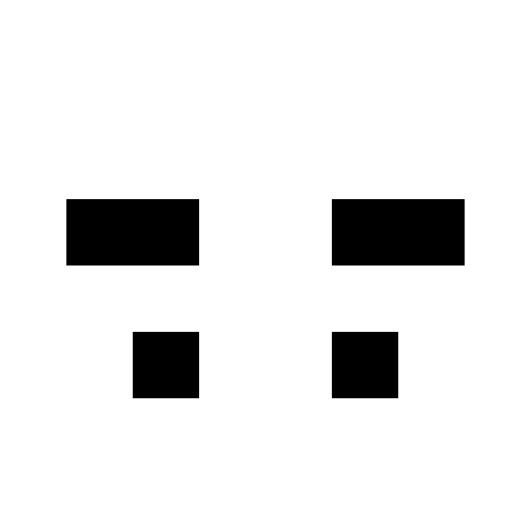 fhdlsy's skin